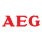 AEG