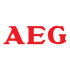 AEG