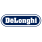 Delonghi