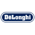 Delonghi