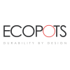 Ecopots