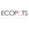 Ecopots
