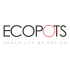 Ecopots
