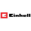 Einhell