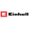 Einhell