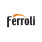 Ferroli