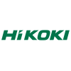 Hikoki