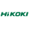 Hikoki