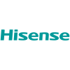 Hisense