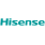 Hisense