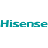 Hisense
