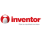 Inventor