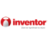 Inventor