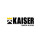 Kaiser