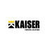Kaiser