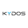 Kydos