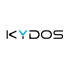 Kydos
