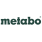 Metabo