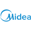 Midea