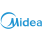Midea