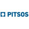 Pitsos