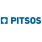 Pitsos