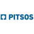 Pitsos