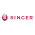 Singer