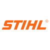 Stihl