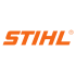 Stihl
