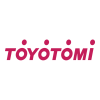 Toyotomi