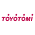 Toyotomi