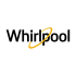 Whirpool