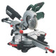 Φαλτσοπρίονο Metabo Radial KGS 216 M Φαλτσοπρίονο Metabo Radial KGS 216 M