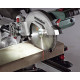 Φαλτσοπρίονο Metabo Radial KGS 216 M Φαλτσοπρίονο Metabo Radial KGS 216 M
