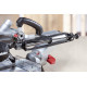 Φαλτσοπρίονο Metabo Radial KGS 216 M Φαλτσοπρίονο Metabo Radial KGS 216 M