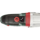 Κρουστικό Πιστολέτο Metabo UHEV 2860-2 QUICK 1100W με διπλό τσόκ 2 ταχυτήτων Κρουστικό Πιστολέτο Metabo UHEV 2860-2 QUICK 1100W με διπλό τσόκ 2 ταχυτήτων
