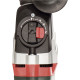 Κρουστικό Πιστολέτο Metabo UHEV 2860-2 QUICK 1100W με διπλό τσόκ 2 ταχυτήτων Κρουστικό Πιστολέτο Metabo UHEV 2860-2 QUICK 1100W με διπλό τσόκ 2 ταχυτήτων