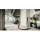 Κρουστικό Πιστολέτο Metabo UHEV 2860-2 QUICK 1100W με διπλό τσόκ 2 ταχυτήτων Κρουστικό Πιστολέτο Metabo UHEV 2860-2 QUICK 1100W με διπλό τσόκ 2 ταχυτήτων