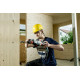 Κρουστικό Πιστολέτο Metabo UHEV 2860-2 QUICK 1100W με διπλό τσόκ 2 ταχυτήτων Κρουστικό Πιστολέτο Metabo UHEV 2860-2 QUICK 1100W με διπλό τσόκ 2 ταχυτήτων