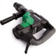 Πιστολέτο Σκαπτικό Περιστροφικό Hikoki DH40MC (SDS-max) Πιστολέτο Σκαπτικό Περιστροφικό Hikoki DH40MC (SDS-max)