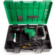 Πιστολέτο Σκαπτικό Περιστροφικό Hikoki DH40MC (SDS-max) Πιστολέτο Σκαπτικό Περιστροφικό Hikoki DH40MC (SDS-max)