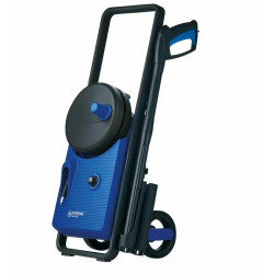 Πλυστικό Μηχάνημα Nilfisk Core 150-10 EU