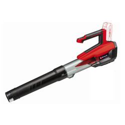 Φυσητήρας Μπαταρίας Einhell GP-LB 18/200 Solo