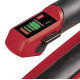 Φυσητήρας Μπαταρίας Einhell GP-LB 18/200 Solo Φυσητήρας Μπαταρίας Einhell GP-LB 18/200 Solo