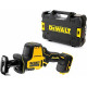 Σπαθοσέγα Μπαταρίας Dewalt DCS369NT 18V Brushless Solo Σπαθοσέγα Μπαταρίας Dewalt DCS369NT 18V Brushless Solo