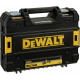 Σπαθοσέγα Μπαταρίας Dewalt DCS369NT 18V Brushless Solo Σπαθοσέγα Μπαταρίας Dewalt DCS369NT 18V Brushless Solo