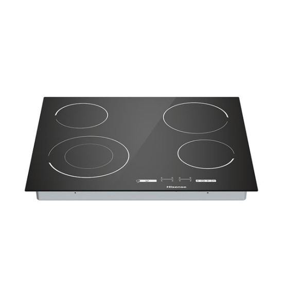 Εστία Κεραμικη Hisense E6432C Εστία Κεραμικη Hisense E6432C
