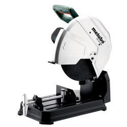 Δισκοπρίονο Μετάλλων Metabo CS 22-355 2300W