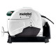 Δισκοπρίονο Μετάλλων Metabo CS 22-355 2300W Δισκοπρίονο Μετάλλων Metabo CS 22-355 2300W